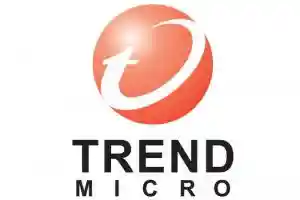 buyonline.trendmicro.com