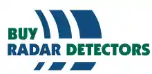 buyradardetectors.com