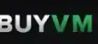 buyvm.net