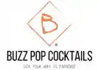 buzzpopcocktails.com