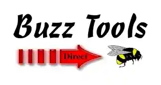 buzztools.com