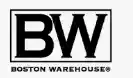 bwtcshop.com