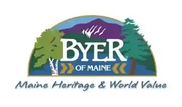 byerofmaine.com