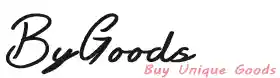 bygoods.com