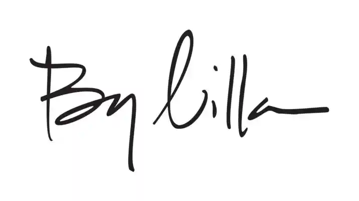 bylilla.com