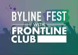 bylinefestival.com