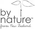 bynatureskincare.com