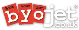 byojet.com