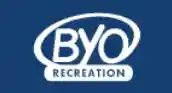 byoplayground.com