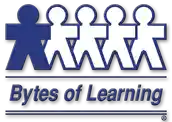 bytesoflearning.com