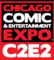 c2e2.com