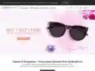 ca.eyebuydirect.com