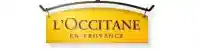 ca.loccitane.com