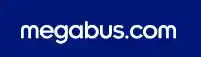 ca.megabus.com