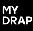 ca.mydrap.com