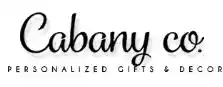 cabanyco.com