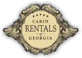 cabin-rentals-of-georgia.com