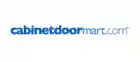 cabinetdoormart.com