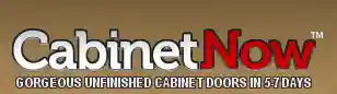 cabinetnow.com