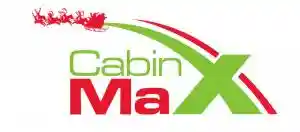 cabinmax.com