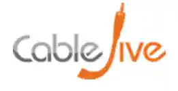 cablejive.com