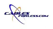 cablesforless.com