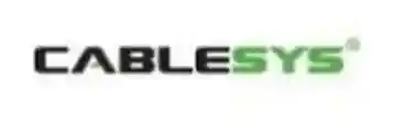 cablesys.com