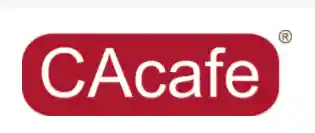 cacafe.com