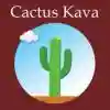 cactuskava.com