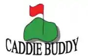 caddiebuddy.com