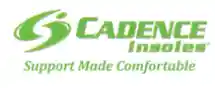 cadenceinsoles.com