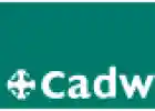 cadwmembership.service.gov.wales