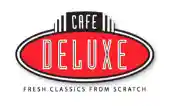 cafedeluxe.com