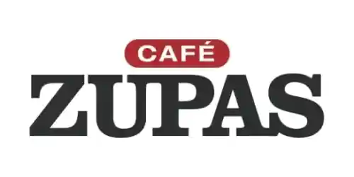 cafezupas.com