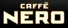 caffenero.com