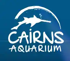 cairnsaquarium.com.au