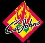 cajohns.com