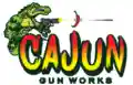 cajungunworks.com