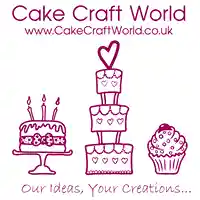 cakecraftworld.co.uk