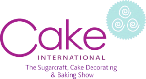 cakeinternational.co.uk