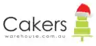 cakerswarehouse.com.au