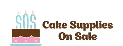 cakesuppliesonsale.com