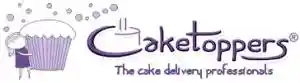 caketoppers.co.uk