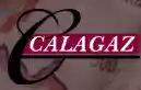 calagaz.com