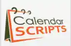 calendarscripts.info