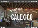 calexico.com