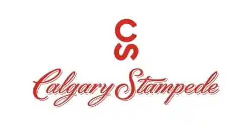 calgarystampede.com