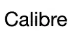 calibre.com.au