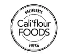 califlourfoods.com