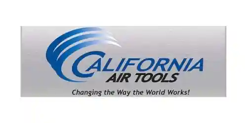 californiaairtools.com